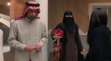 مواعيد عرض مسلسل شارع الأعشى 2 على MBC1 ومنصة شاهد